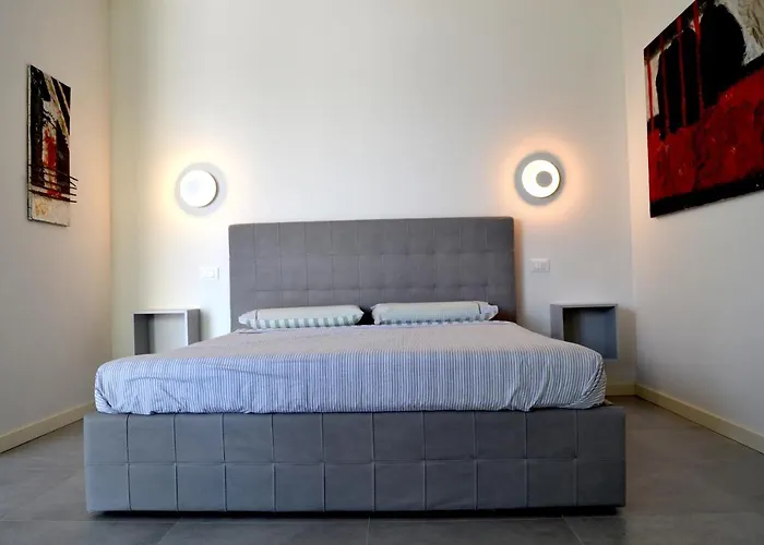 Aura Ar Holiday-Home