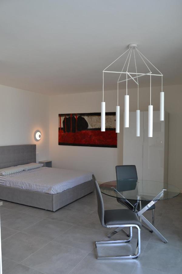 Aura Ar Holiday-home Apartment Peschiera del Garda