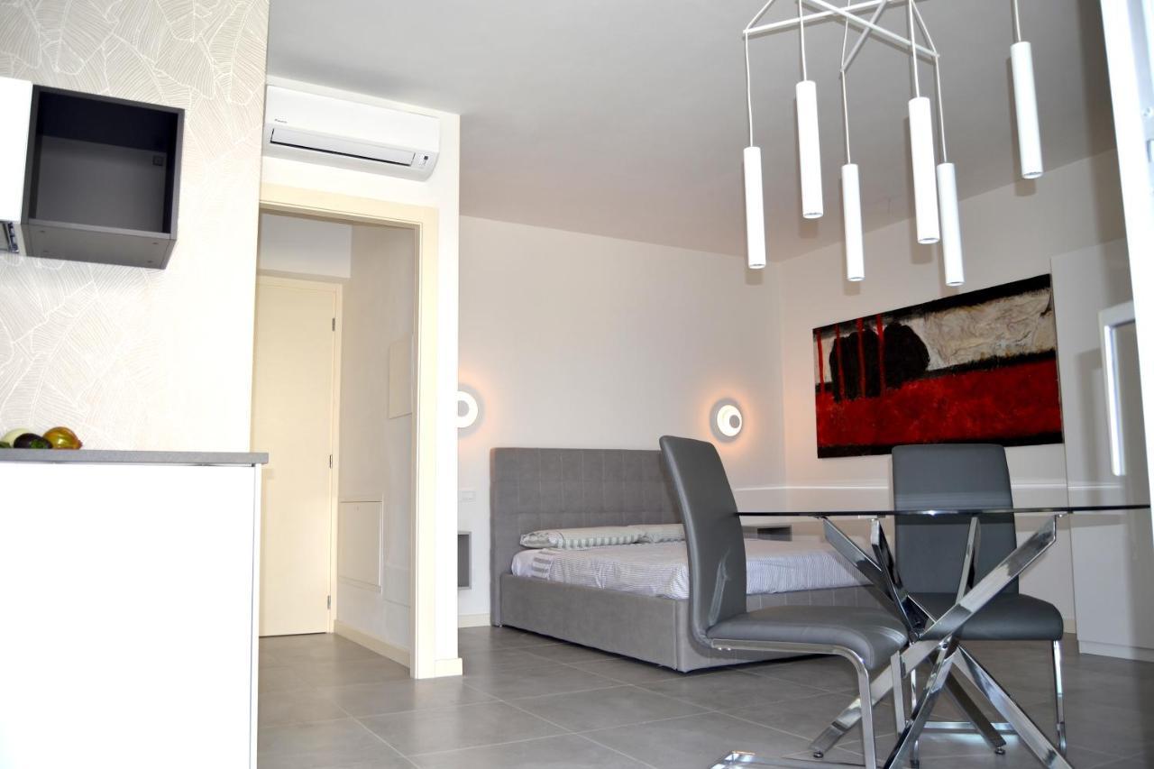 Apartment Aura Ar Holiday-home *