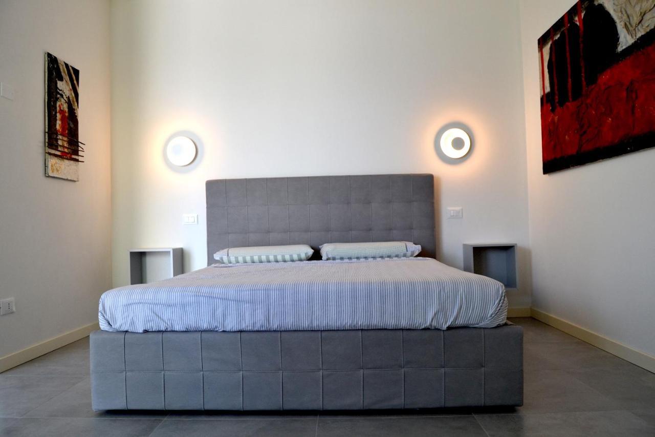 Aura Ar Holiday-home * Peschiera del Garda