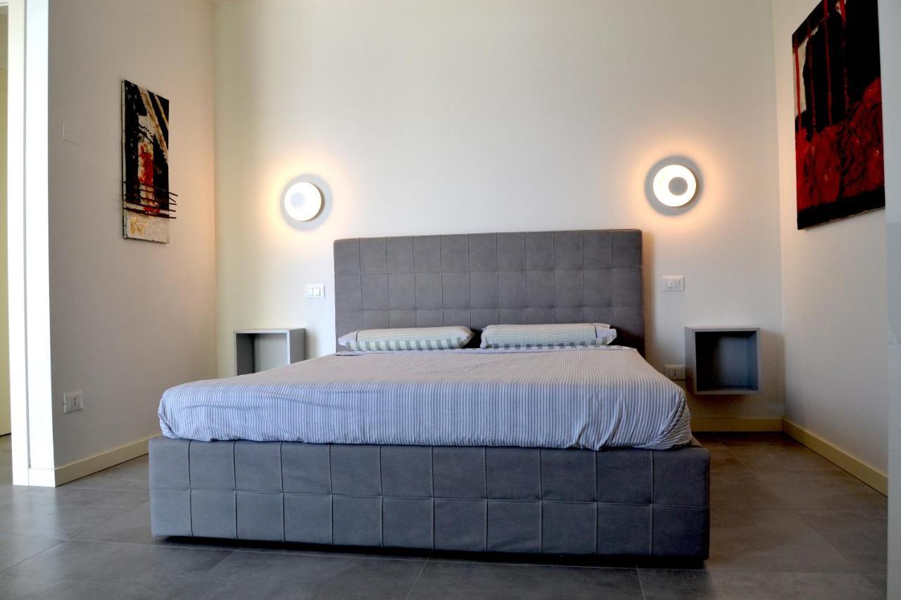 Aura Ar Holiday-home Peschiera del Garda