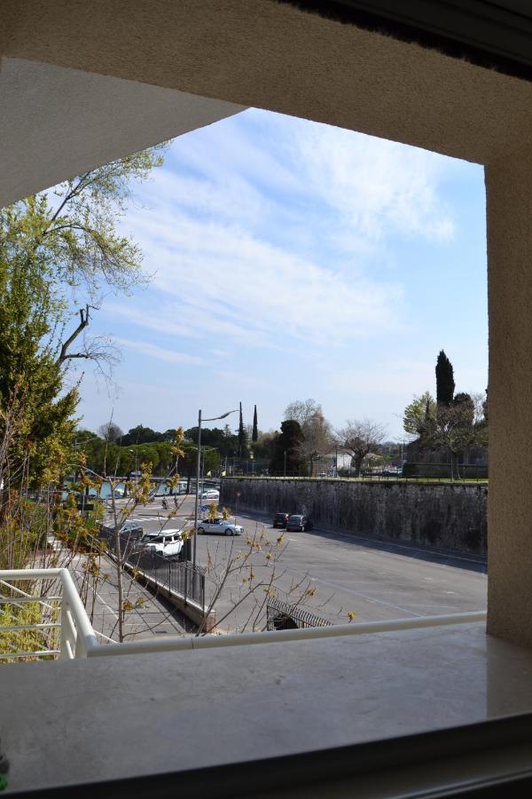Aura Ar Holiday-home Apartment